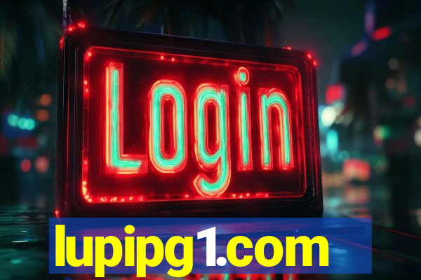 lupipg1.com