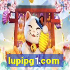 lupipg1.com