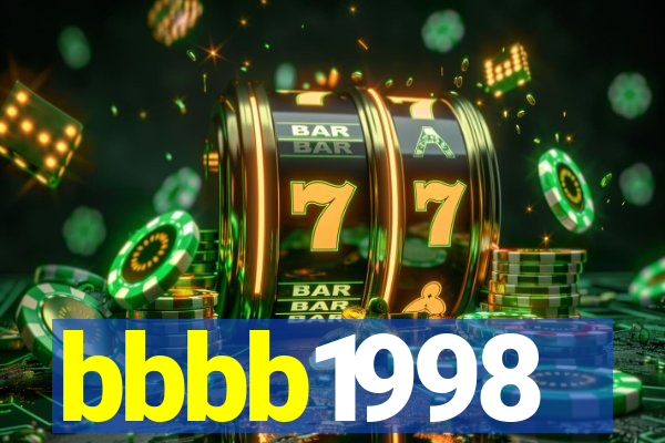 bbbb1998