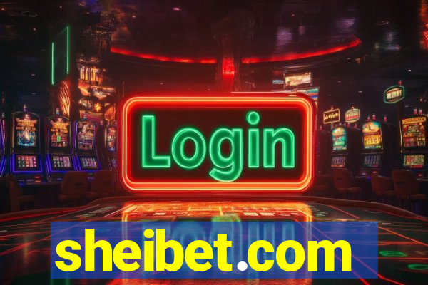 sheibet.com