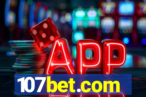 107bet.com