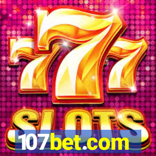 107bet.com