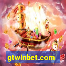 gtwinbet.com