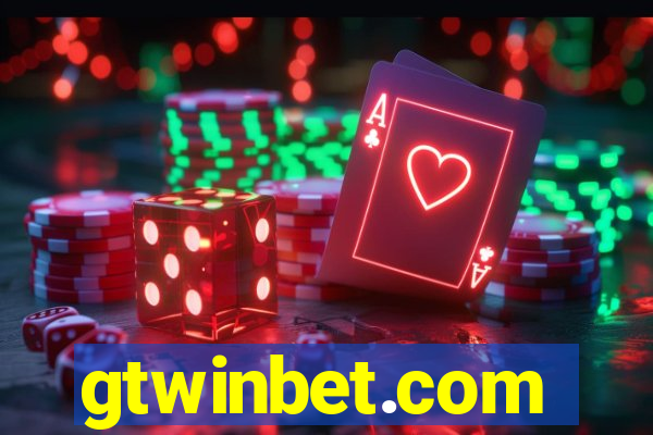 gtwinbet.com