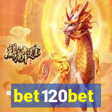 bet120bet