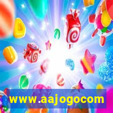 www.aajogocom