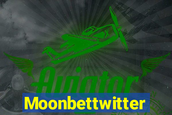 Moonbettwitter