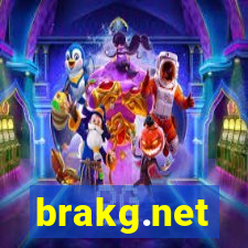 brakg.net