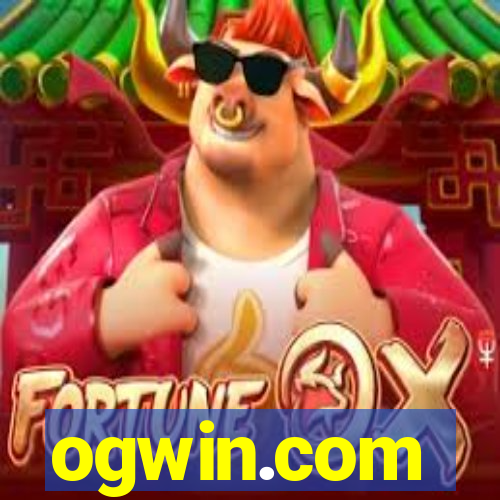 ogwin.com