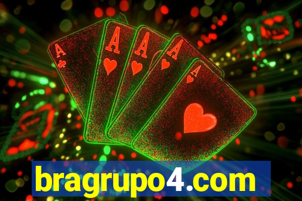 bragrupo4.com