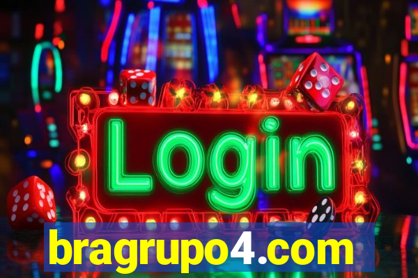 bragrupo4.com