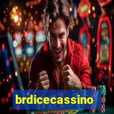 brdicecassino