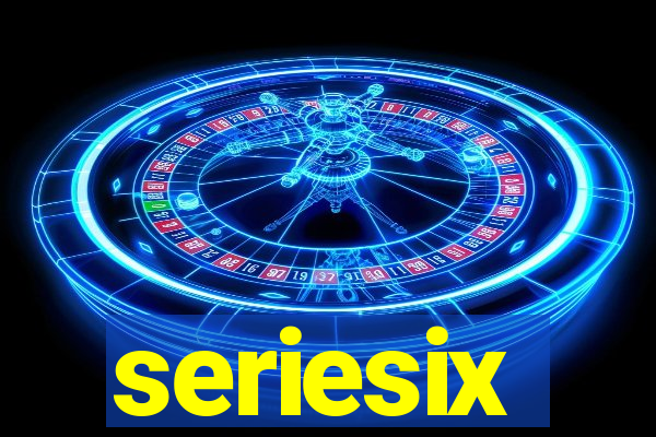 seriesix