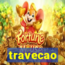 travecao