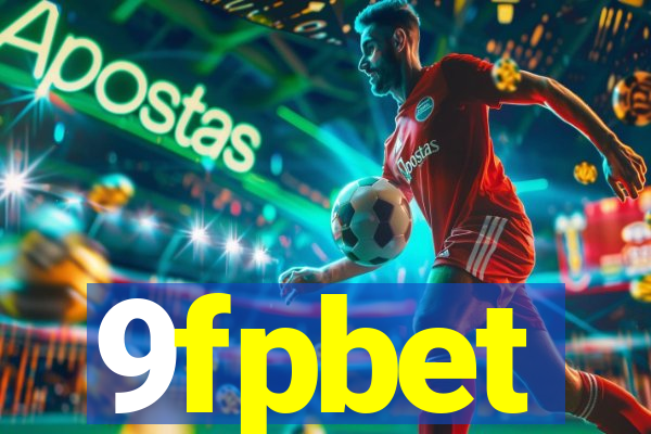 9fpbet