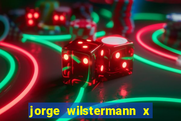 jorge wilstermann x royal pari palpite