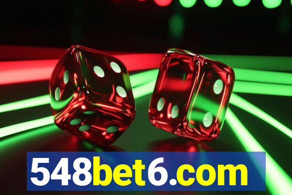 548bet6.com