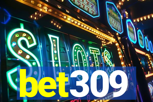 bet309