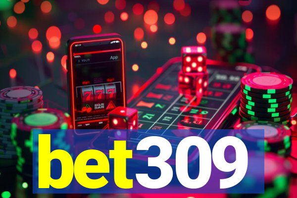 bet309