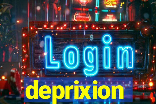 deprixion