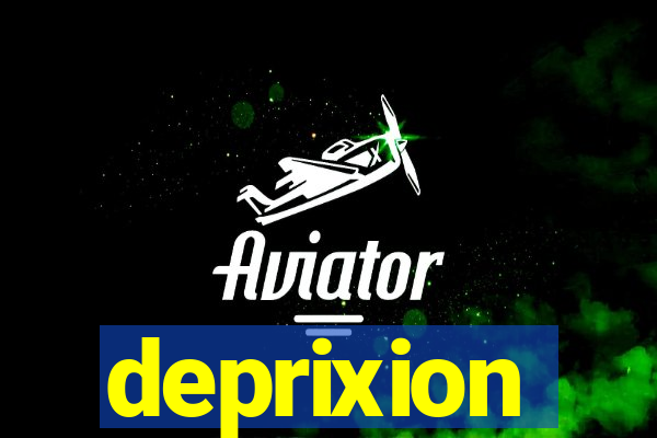 deprixion