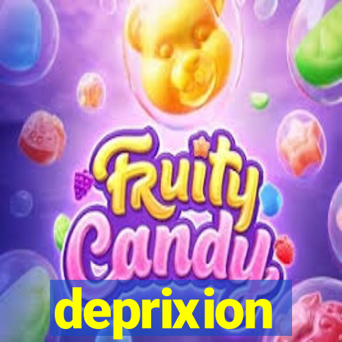 deprixion