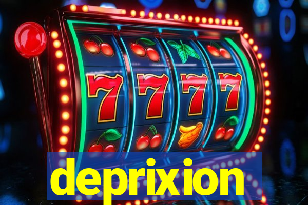 deprixion