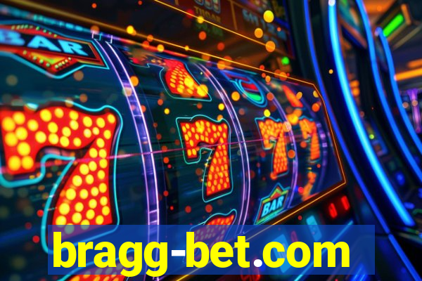 bragg-bet.com