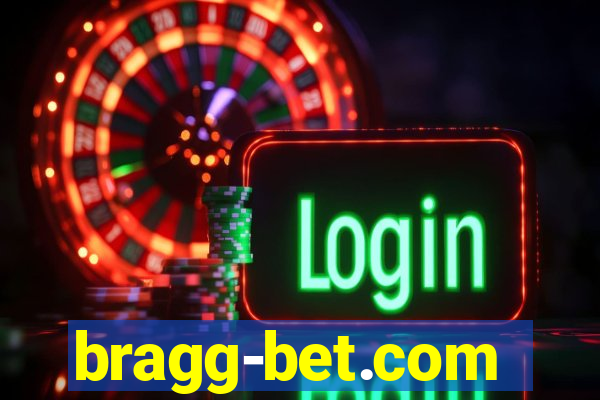 bragg-bet.com