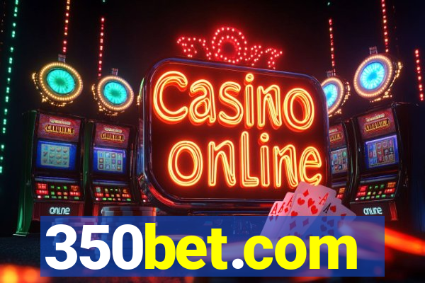 350bet.com