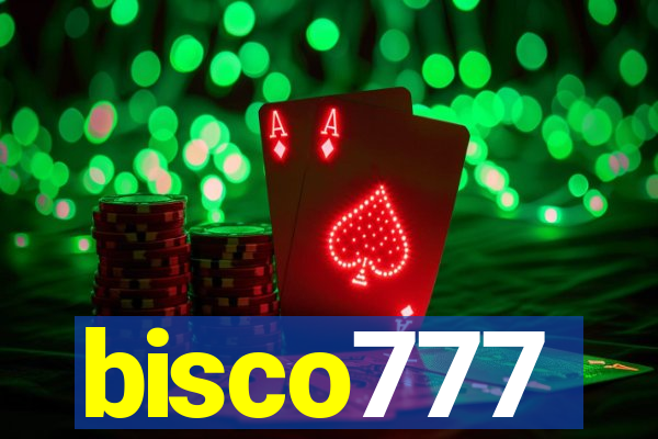 bisco777