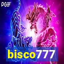 bisco777