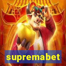 supremabet