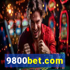 9800bet.com