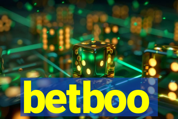 betboo