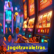 jogotravaletras