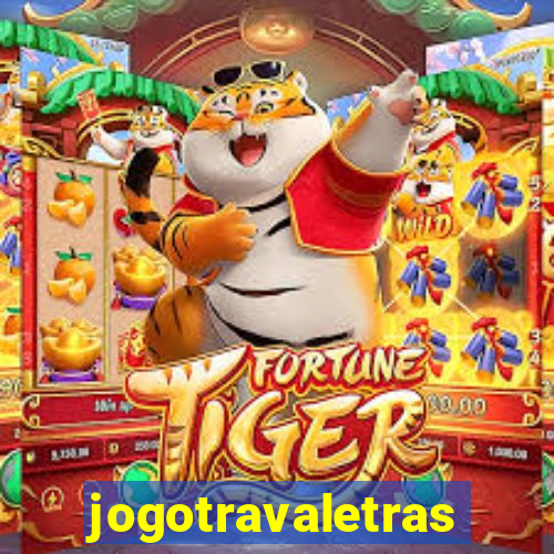 jogotravaletras