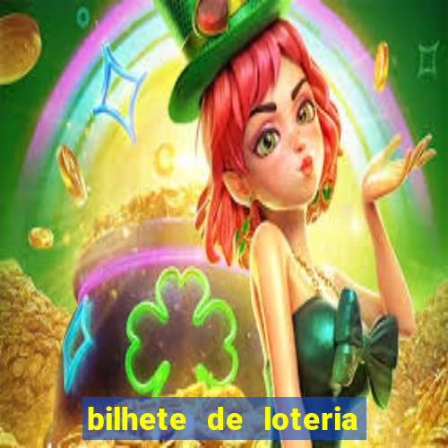 bilhete de loteria filme completo dublado