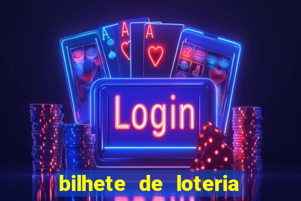 bilhete de loteria filme completo dublado