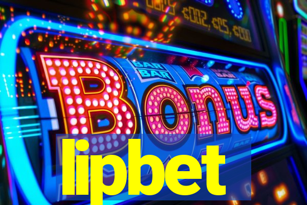 lipbet