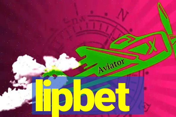 lipbet