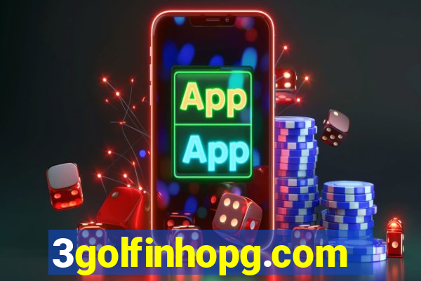 3golfinhopg.com