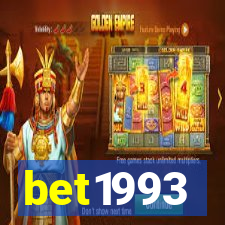 bet1993