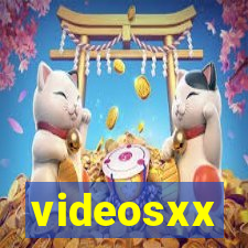 videosxx