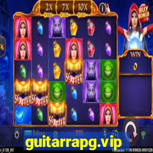 guitarrapg.vip