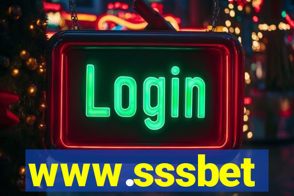 www.sssbet