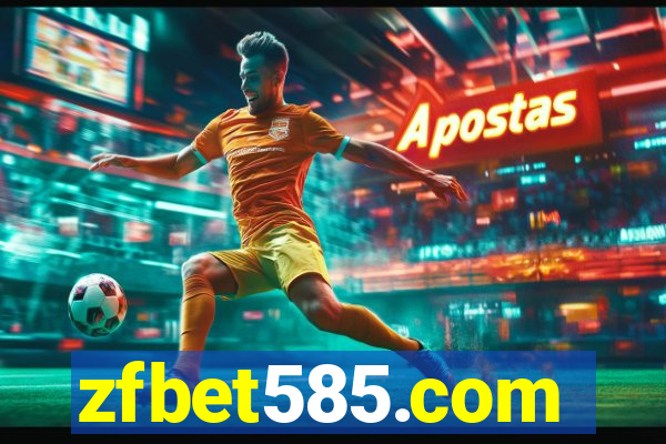 zfbet585.com