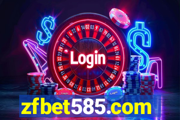 zfbet585.com