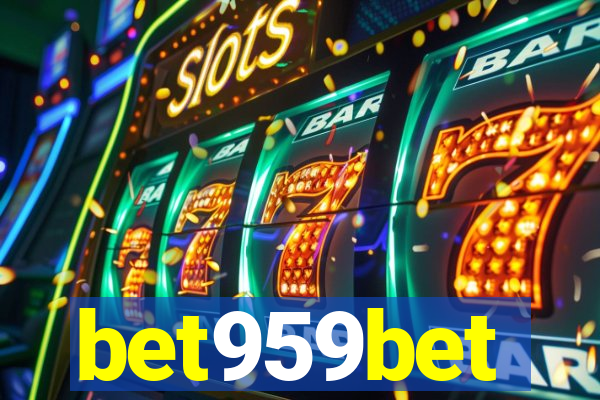 bet959bet