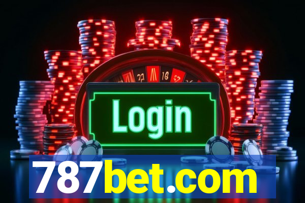 787bet.com